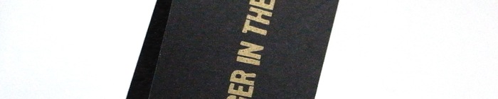 http://www.cocomag.net/2009/10/05/R0010595-0-.jpg