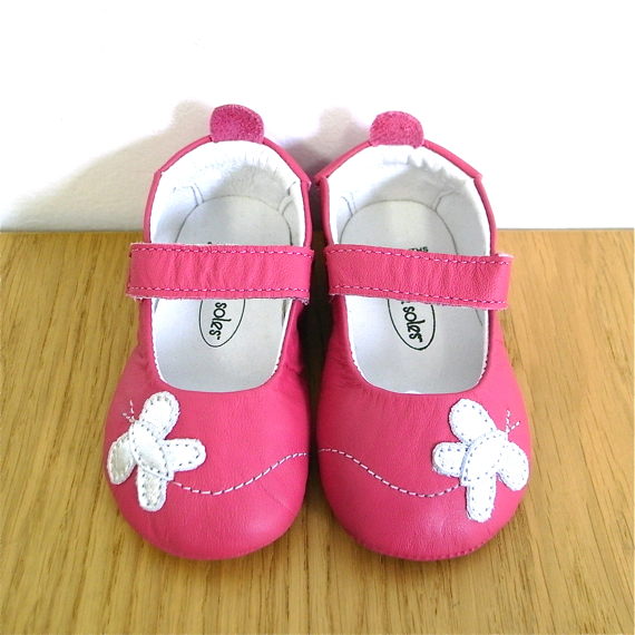 COCO mag_old soles_01.jpg