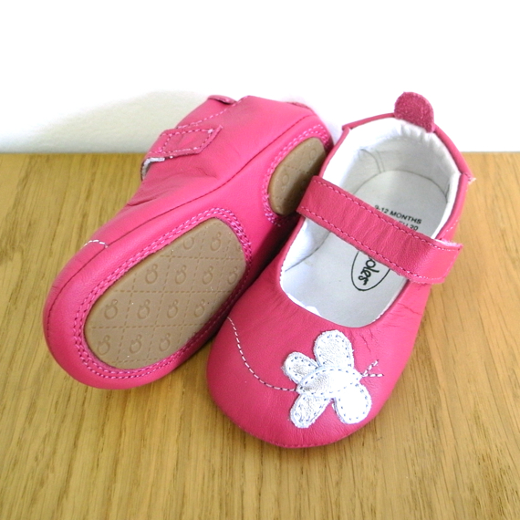 COCO mag_old soles_02.jpg