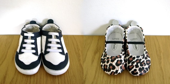 COCO mag_old soles_04.jpg