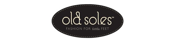 COCO mag_old soles_logo.jpg
