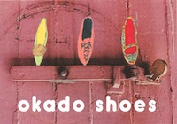 s-okado-shoessmall.jpg