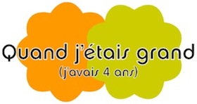 COCO mag_qjg_logo.jpg