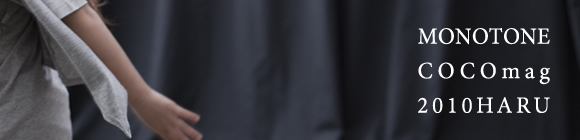 1004banner.jpg