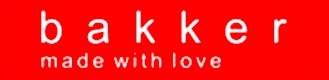 COCO mag_Bakker_logo.jpg