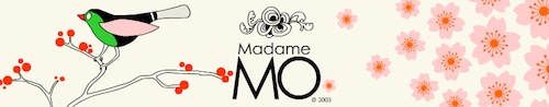 cocomag_madame mo_logo.jpg