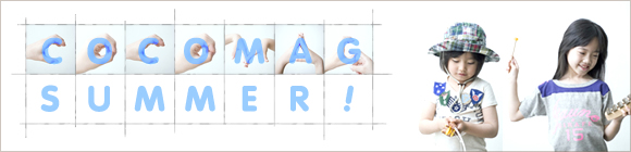 1003banner2.jpg