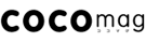 pre_logo_s.gif