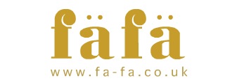 cocomag-fafa-logo.jpg