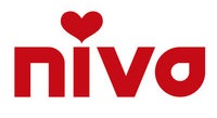 cocomag_niva_logo.jpg