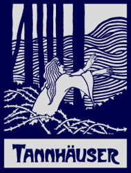 cocomag_TANNHAUSER_logo.jpg