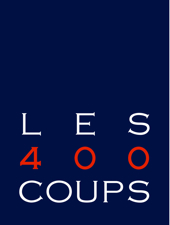 COCOmag_LES QUATRE CENTS COUPS_logo.jpg