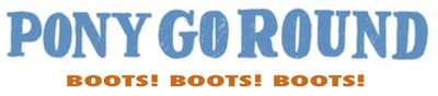 cocomag_ponygoround_boots_logo.jpg