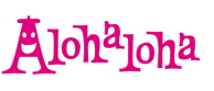 cocomag_alohaloha_logo.jpg