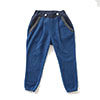 jester freece pants／cokitica