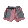 climbing short pants／cokitica